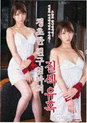 深夜食堂物语封面
